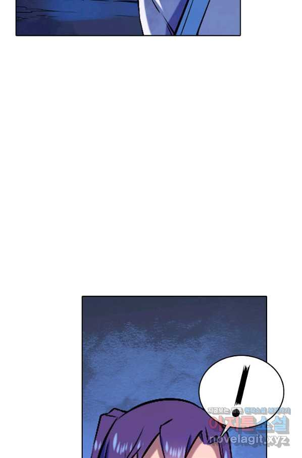 16536999702553eyv8i6r44q.jpeg