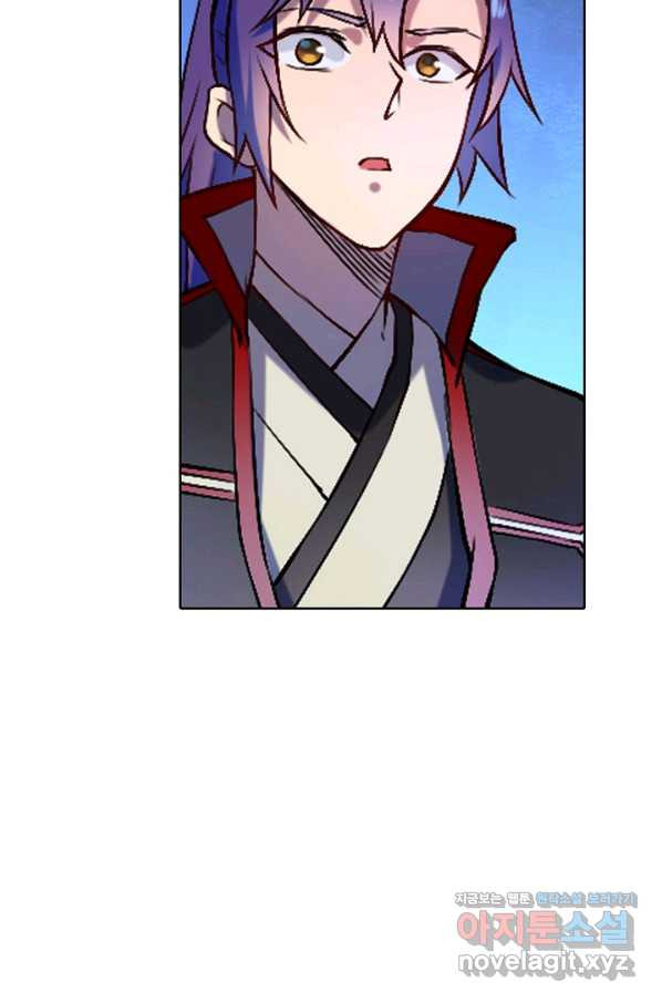 165369997040744b6fhg5te.jpeg