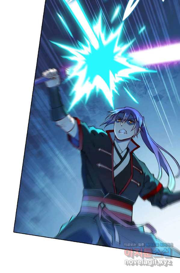 1653699971477or1uvtwqx2.jpeg
