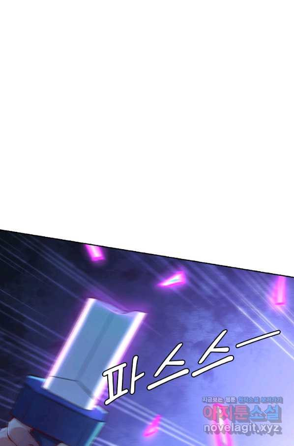1653699971629yjvdxm9cj8.jpeg