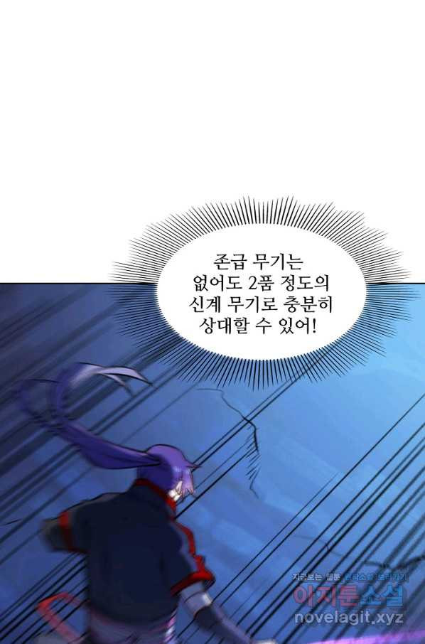 1653699972404dirib3e27zh.jpeg