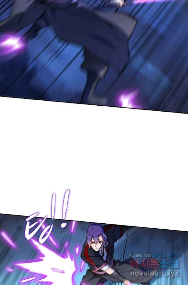 1653699972560eirw9zhaf07.jpeg