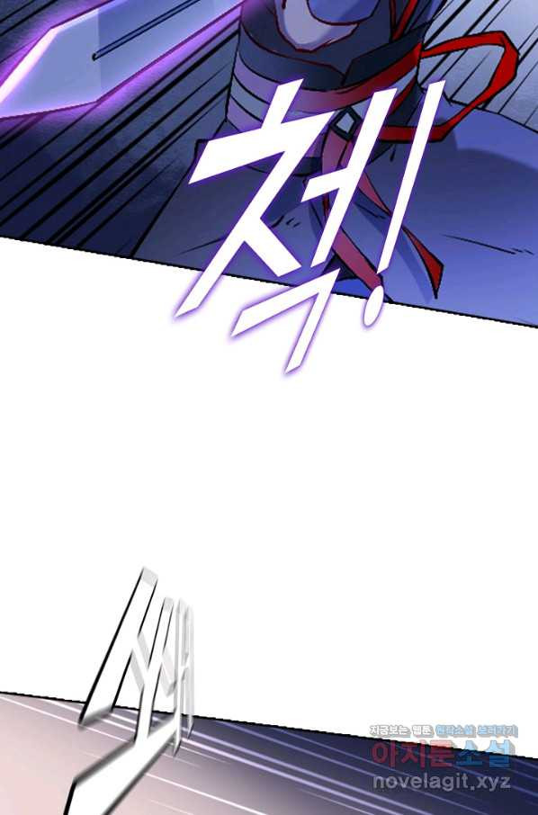 1653699973018p7sghh0mkq9.jpeg