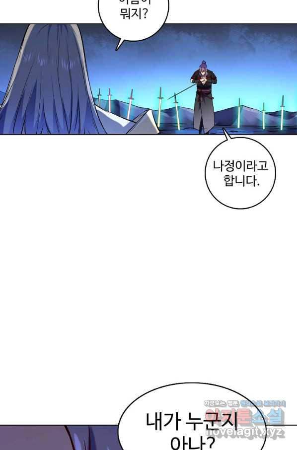 1653699974243zgc2189vo4m.jpeg