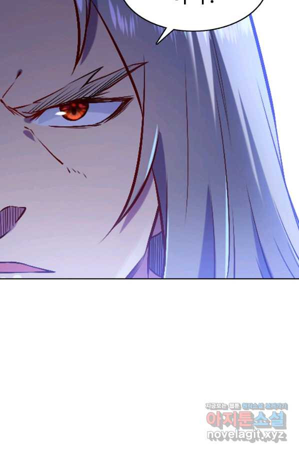 16536999743998rsv8uoajop.jpeg