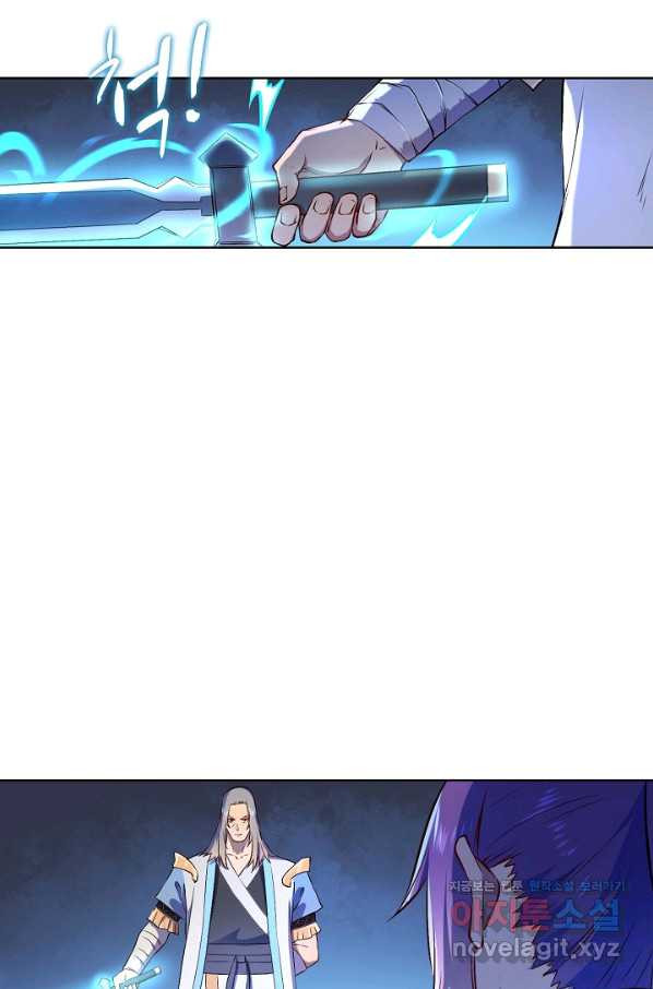 16536999826016pt739vplnk.jpeg