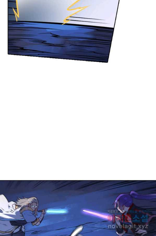 1653699983225fepd2wgf76n.jpeg