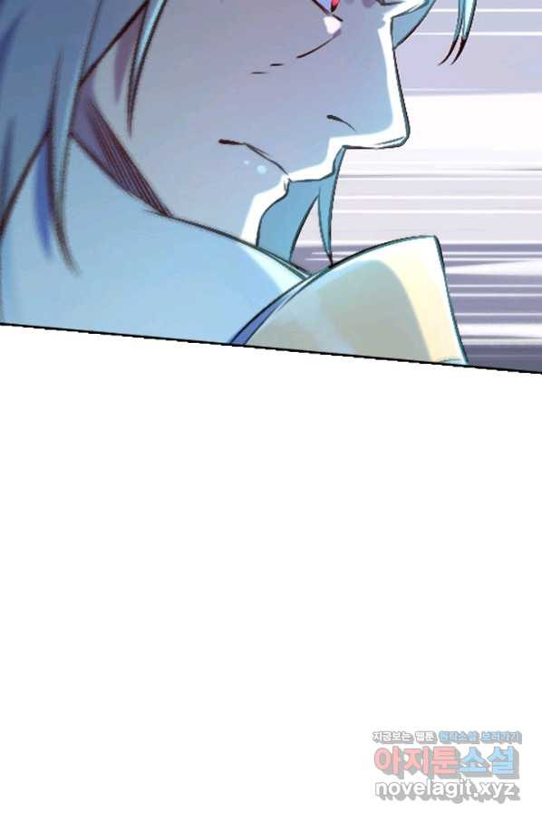 1653699989804ki6cvp1elso.jpeg