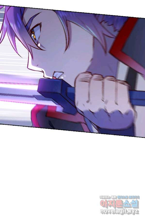 1653699990468bh5lqtomcc9.jpeg