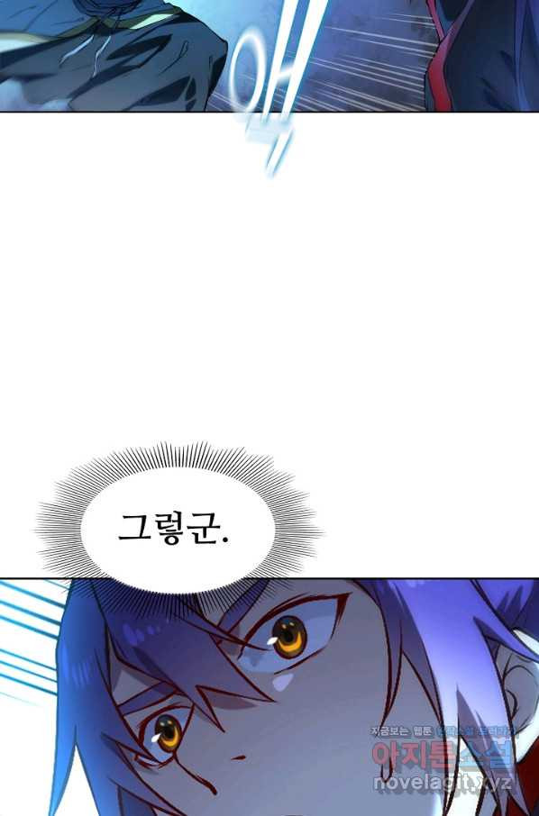 1653699991075k9zrw6cqr8k.jpeg