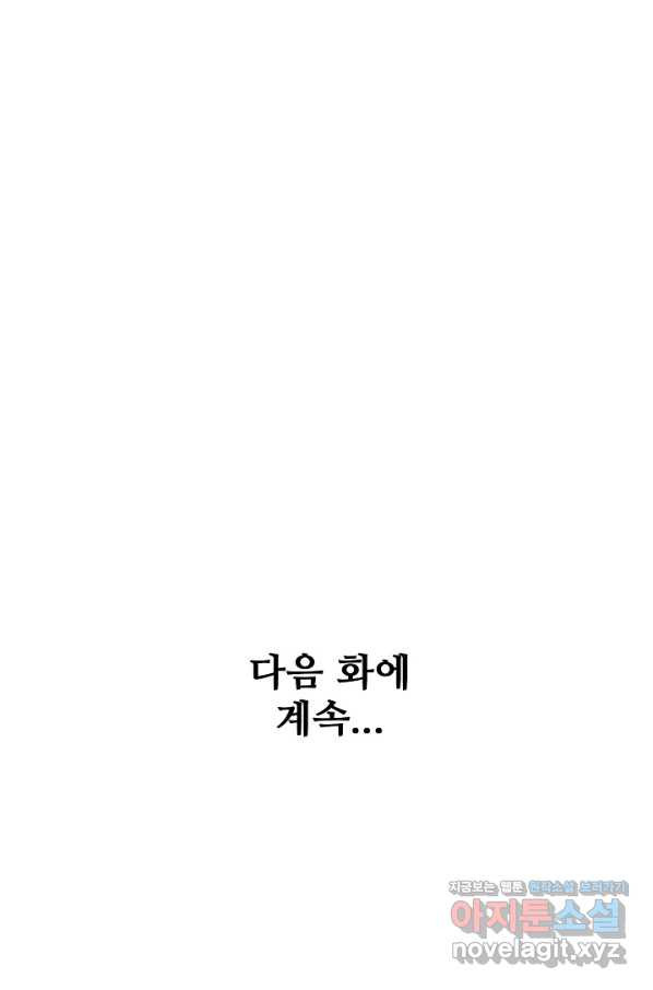 1653699993356nx98srqhx08.jpeg