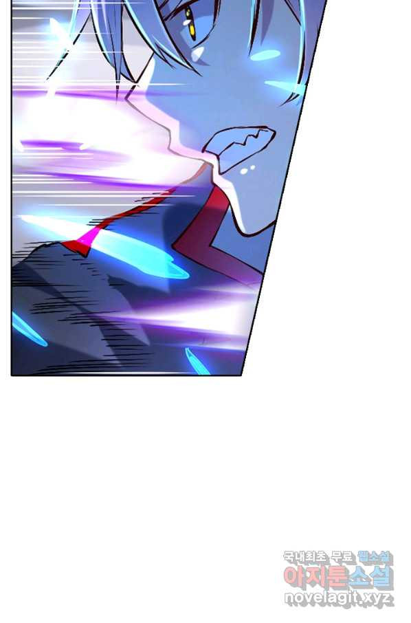 1653700006733q9b6kpojmqs.jpeg