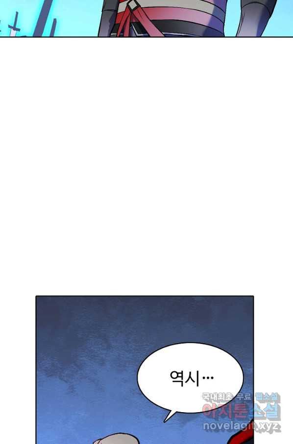 1653700012169cvhj8h9zvsp.jpeg