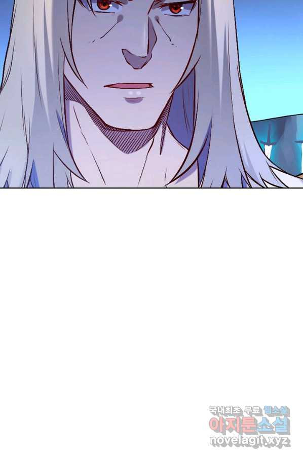 16537000155834ami11lnljt.jpeg
