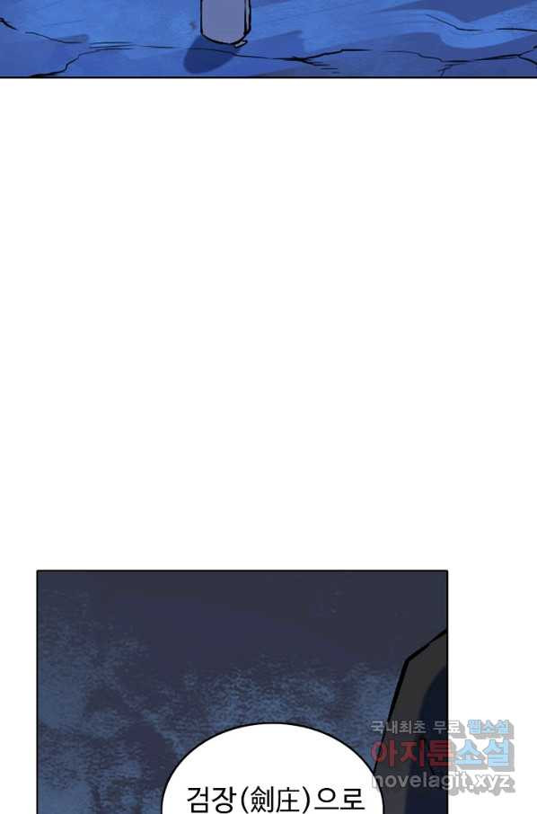 16537000165498wckltpnzbh.jpeg