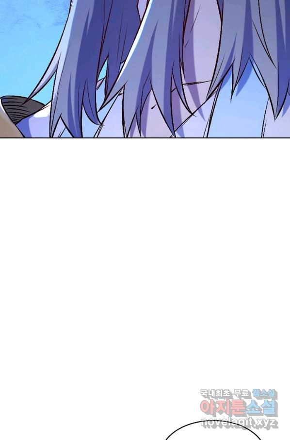 1653700017009ywc3owwejvj.jpeg