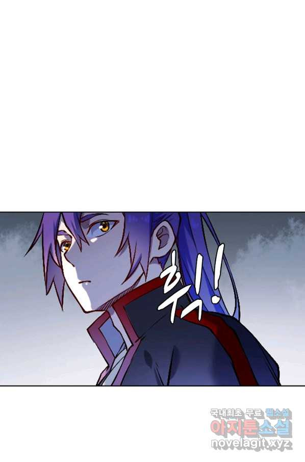 1653700020075fgtkvbbk9k.jpeg