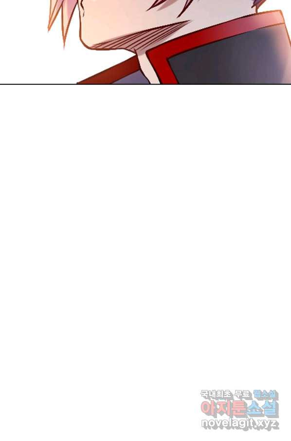 1653700020684updrwq2th7k.jpeg