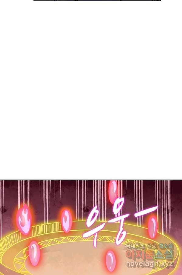 1653700030490xs39be0wqq.jpeg