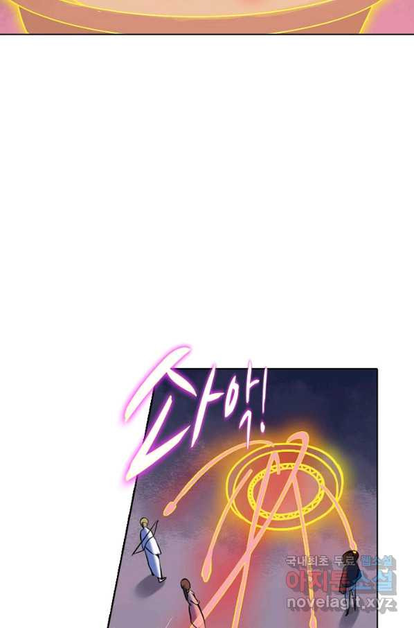 1653700030642ldyr8367oiq.jpeg