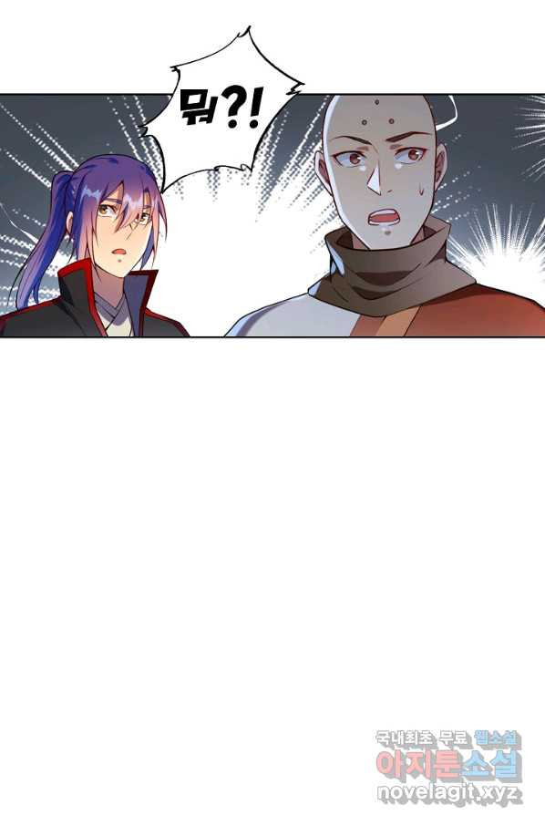 1653700031870otw0gcl6fxb.jpeg