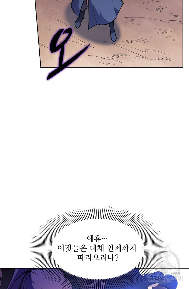 1653700115217kw484xs10no.jpeg