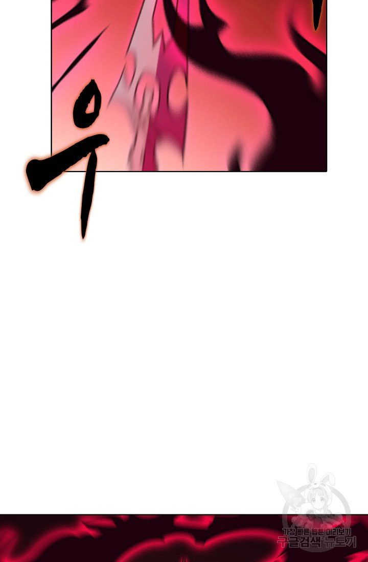 1653700139889hwab8eif04t.jpeg