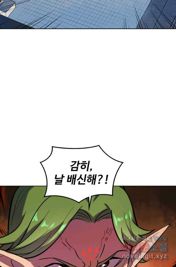 16537001921519ckt7k79arf.jpeg