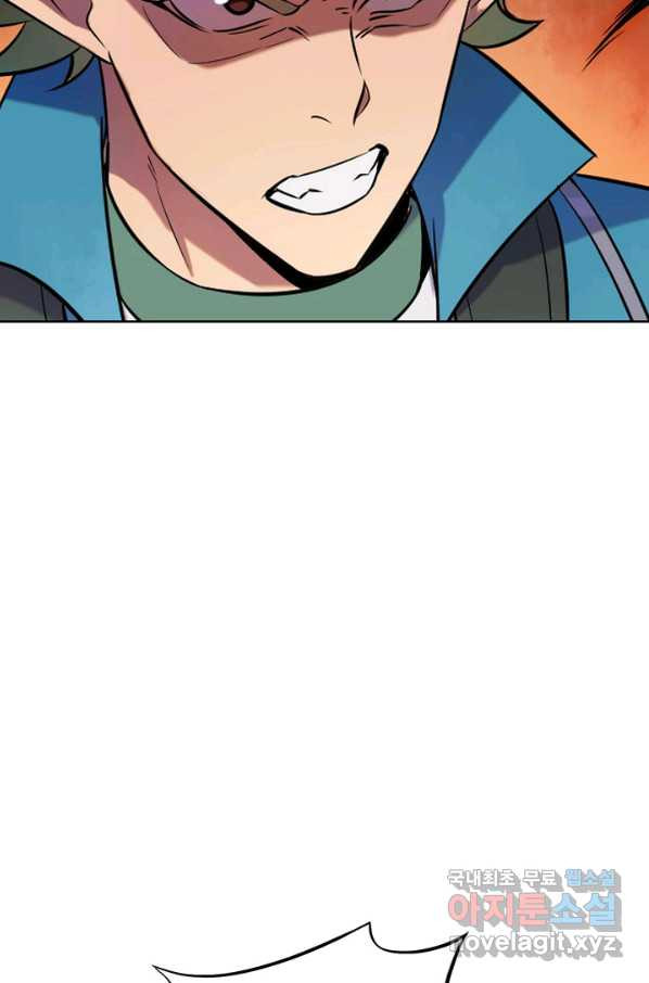 1653700192305szinsslhf7m.jpeg