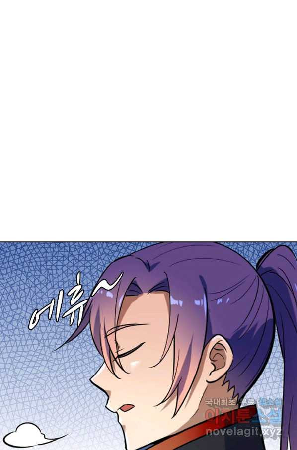 1653700192768kqzua8forbs.jpeg