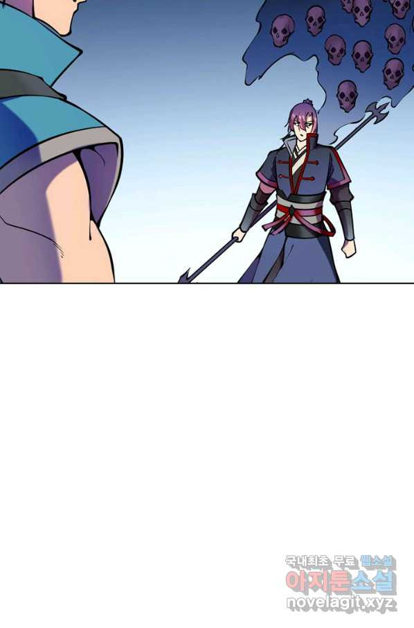 1653700196167mxitkb62mrp.jpeg