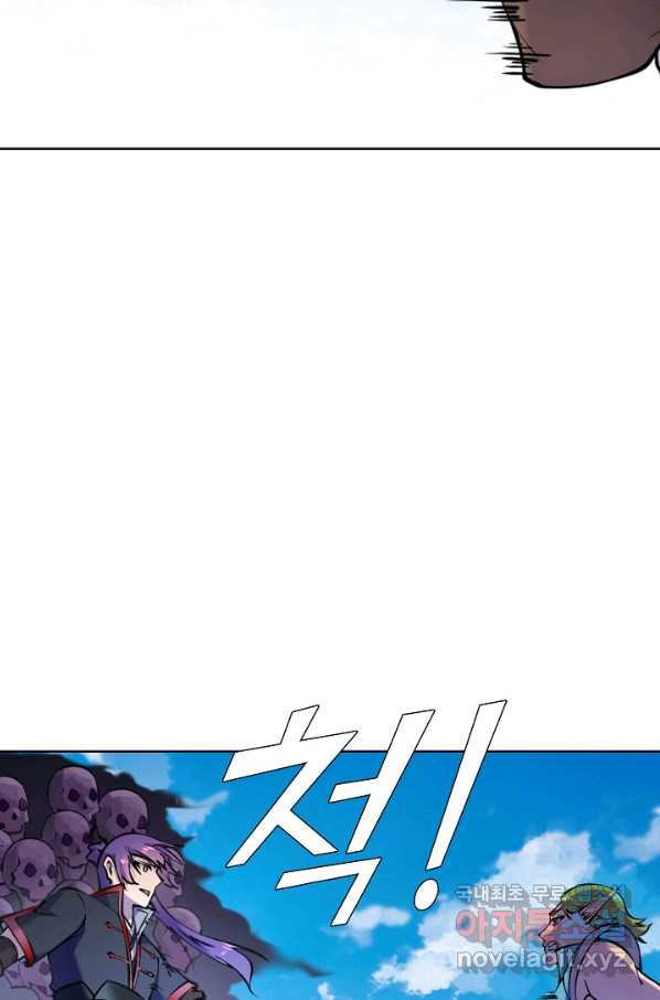 16537001969392ozlo3znwux.jpeg