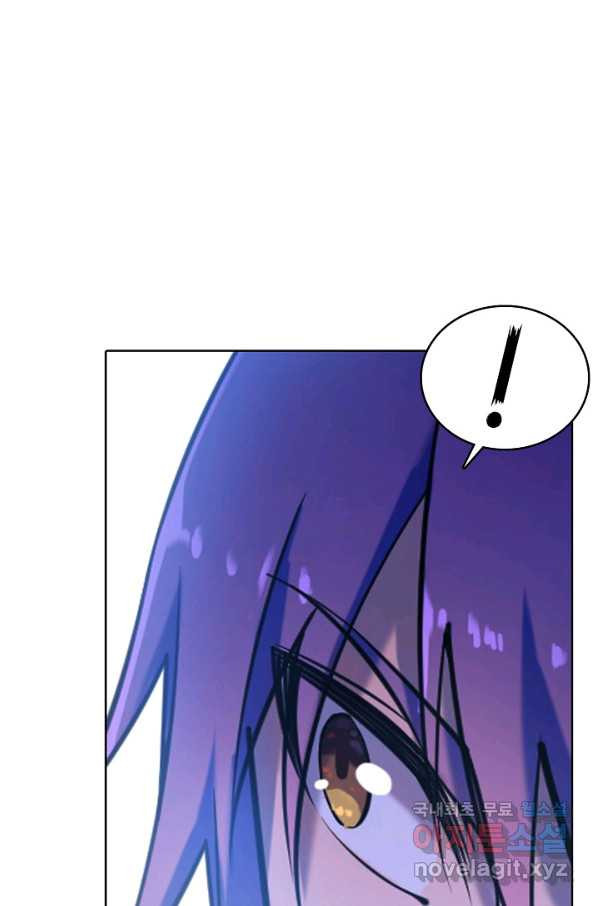 16537001983261l7pj7ngedw.jpeg