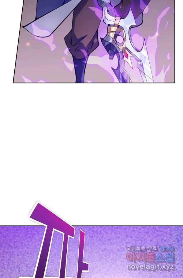 16537001989482h7i8oha33r.jpeg