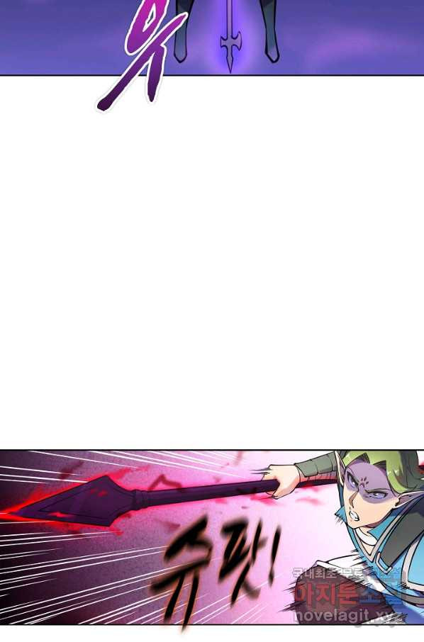 1653700199403rwdbsdyra9.jpeg