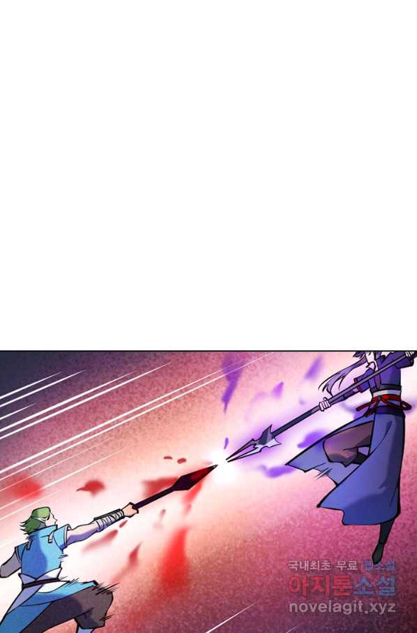16537001995579ji5xvqaedq.jpeg