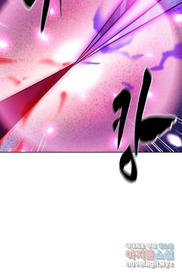 1653700199860jb96gvg5o6n.jpeg