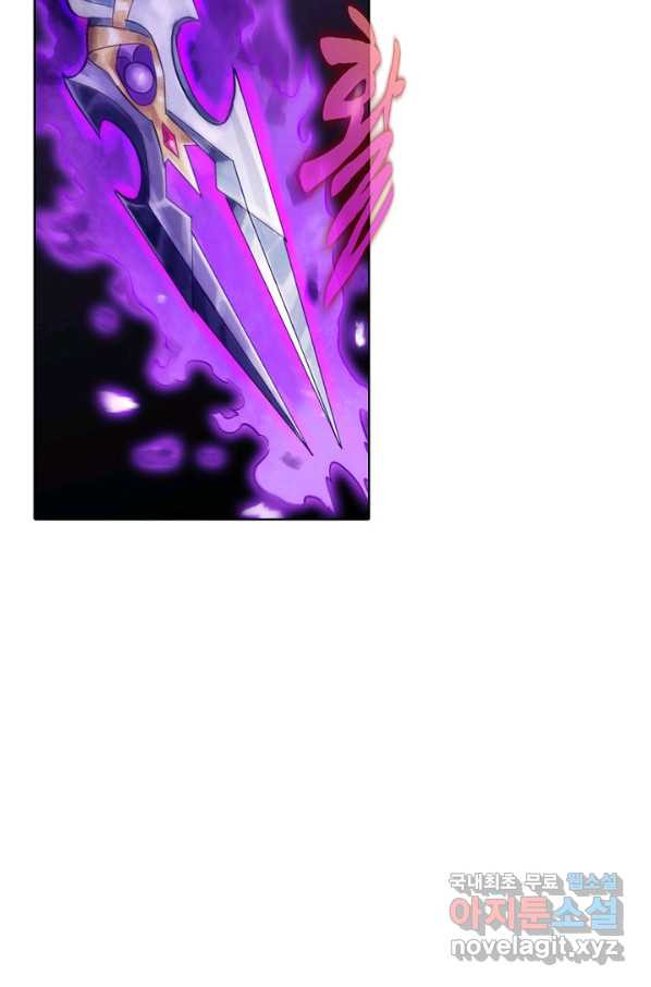 1653700201094mrf4laejeb.jpeg