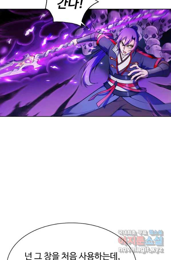 1653700201559abskb8vu93.jpeg