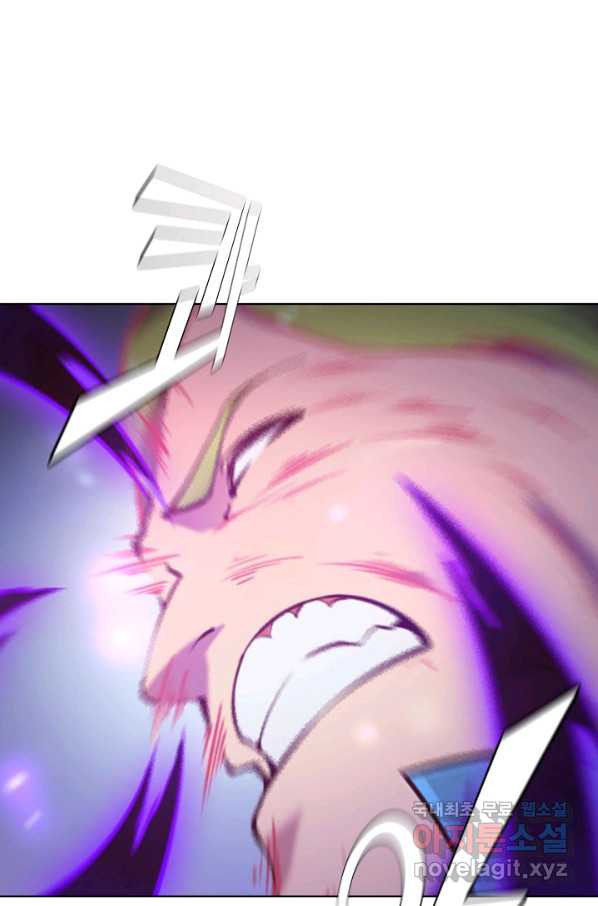 1653700202639zckkefxtlss.jpeg
