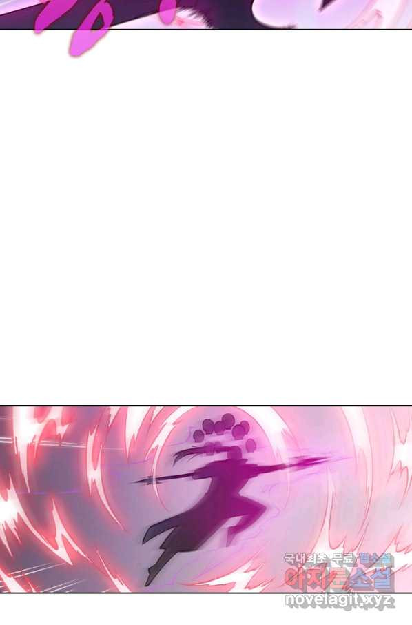 16537002029443scncmsv522.jpeg