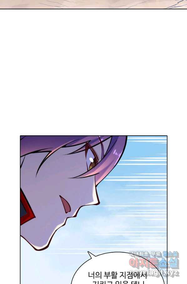 1653700203248r25q08cuxu.jpeg