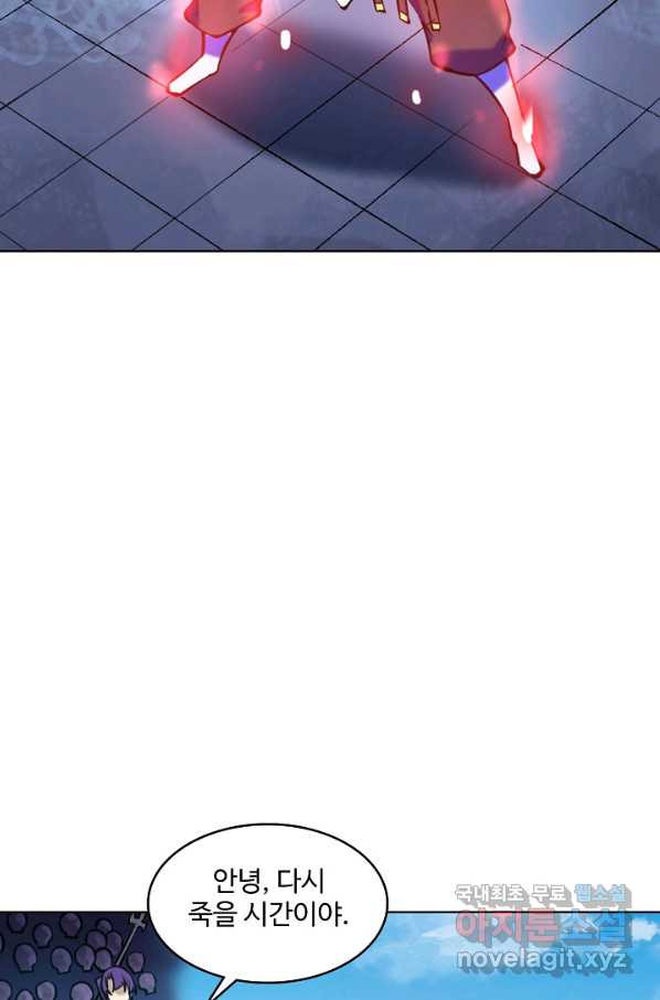 16537002041694vniy4yafjs.jpeg