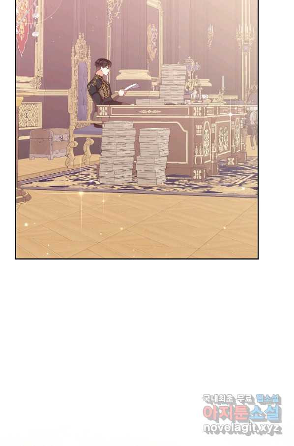 1653701136771j8j7ekgvnd.jpeg