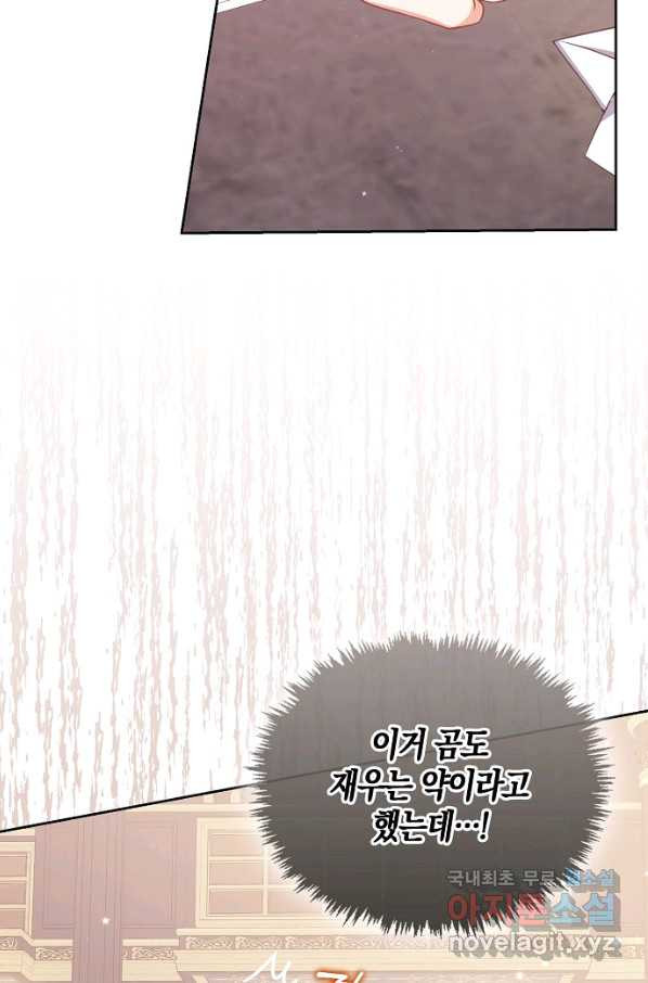 1653701146295qyn37exjm0h.jpeg