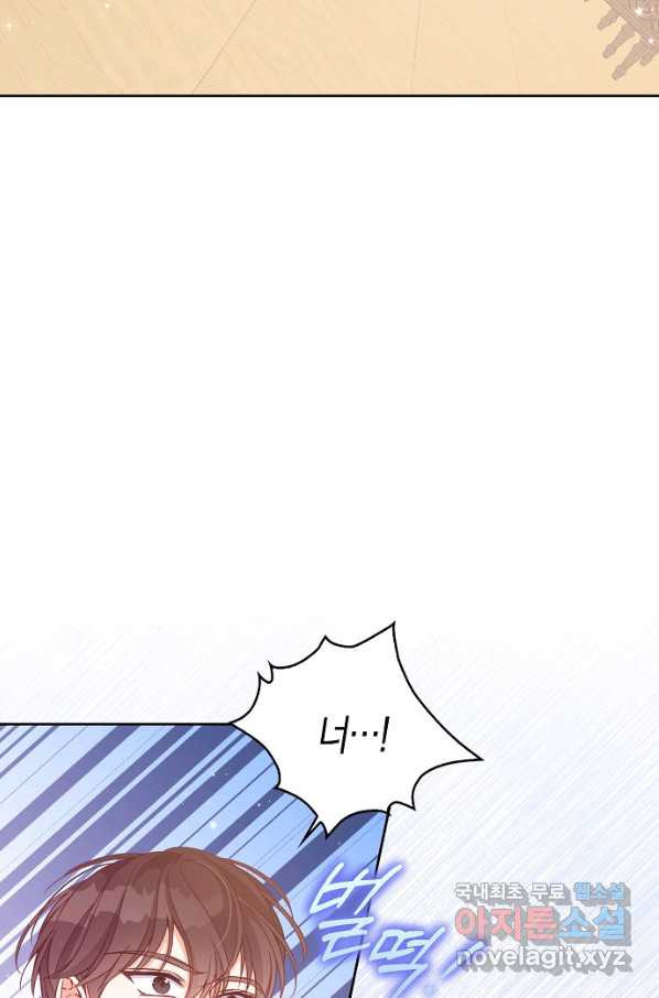 16537011469136ys37ai6kie.jpeg