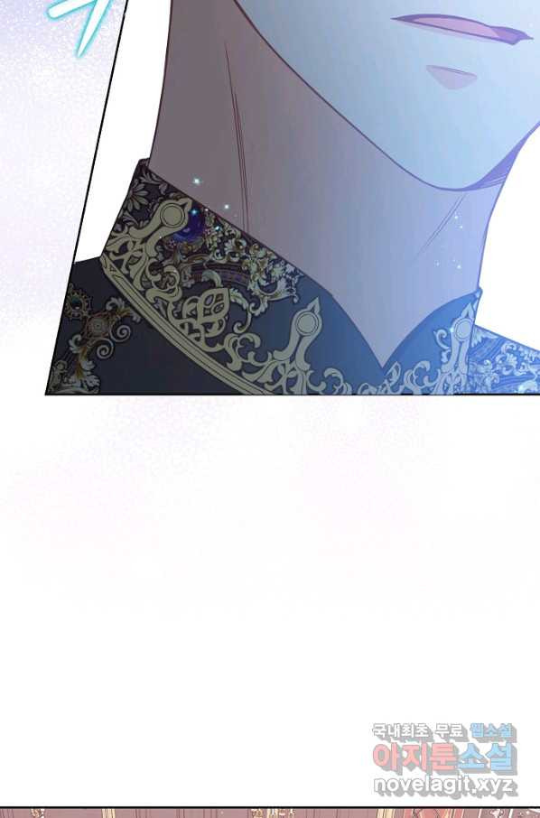 1653701147995xfc8gln8bkr.jpeg