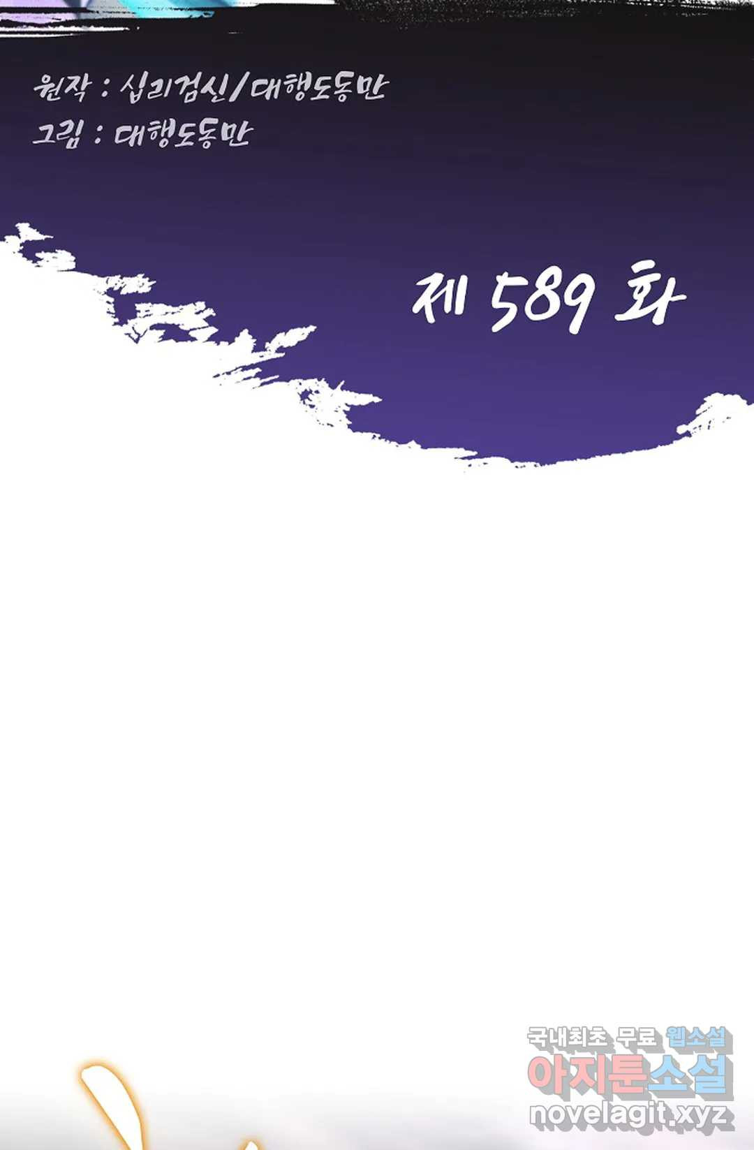 1653787367969ic67hpovkng.jpeg