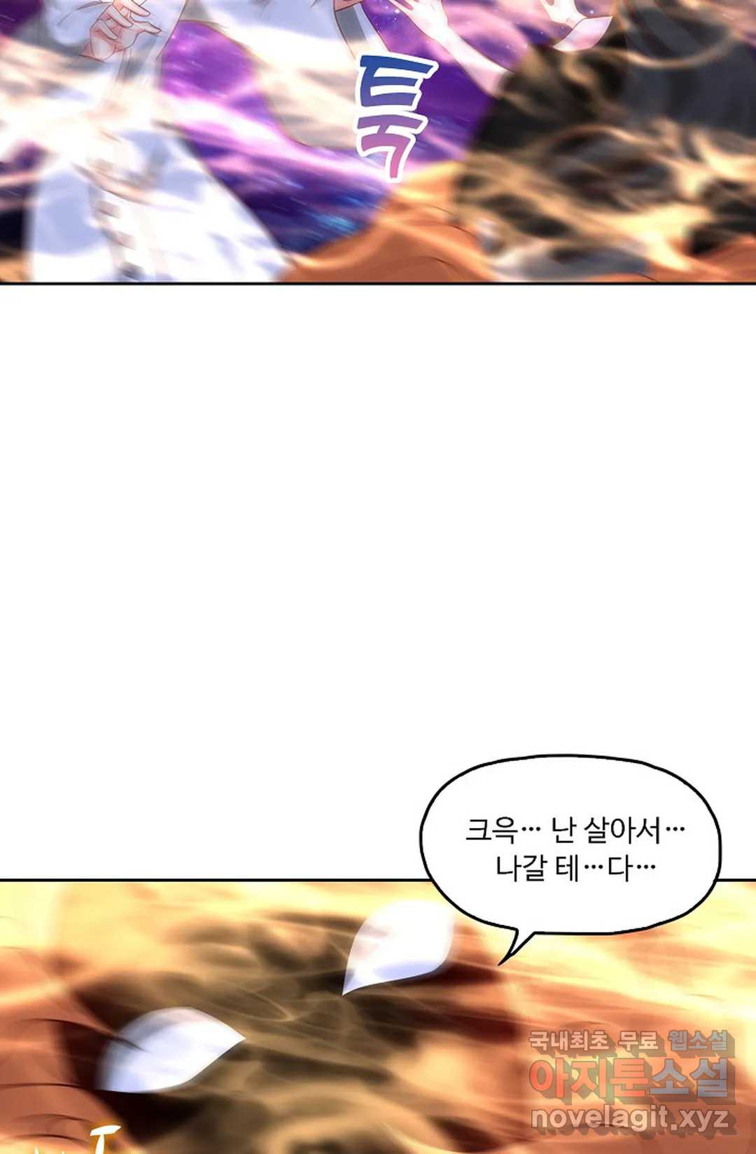 1653787368590xohzwoo5z5.jpeg