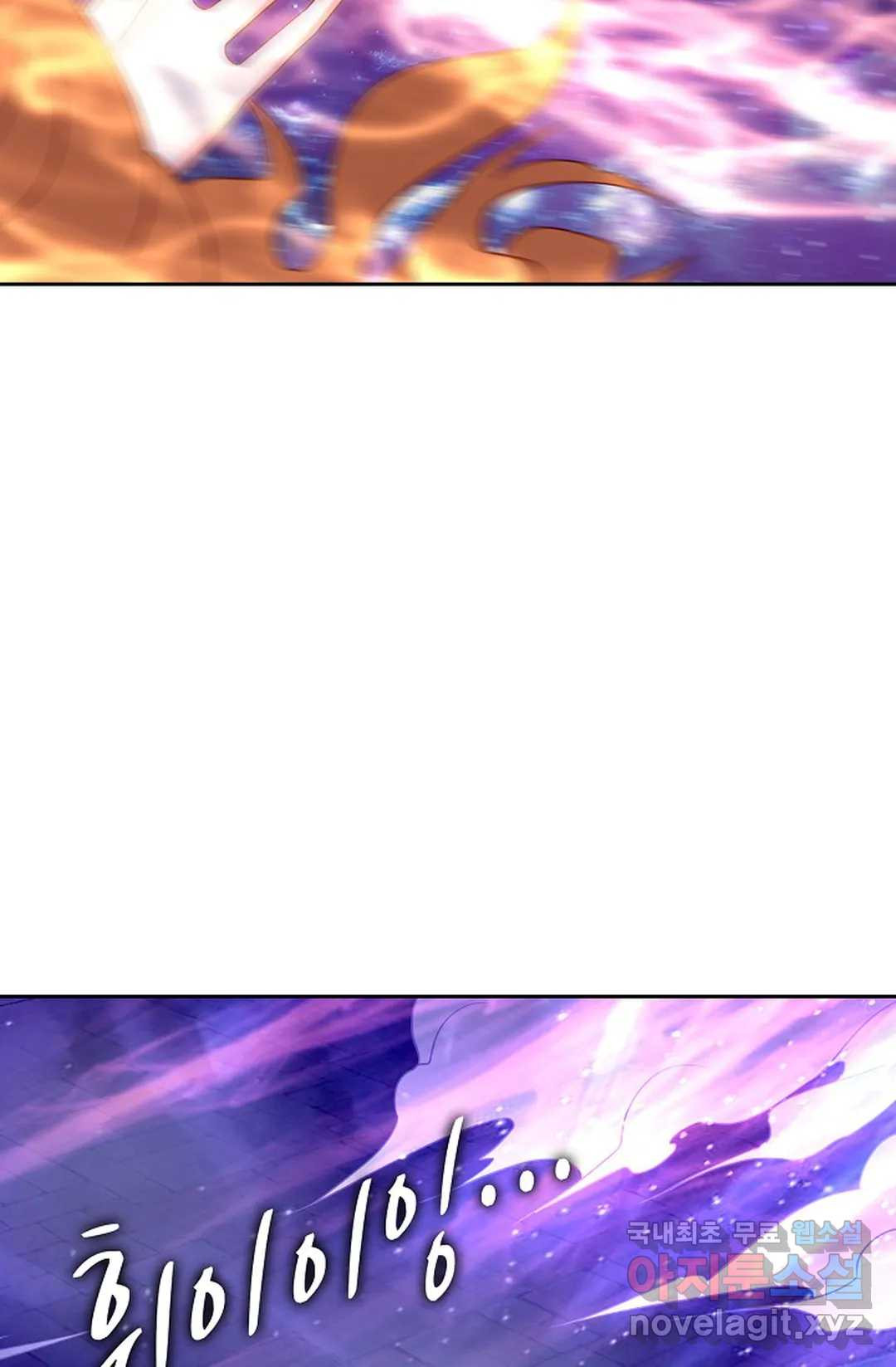 16537873688974dy9es36a0x.jpeg